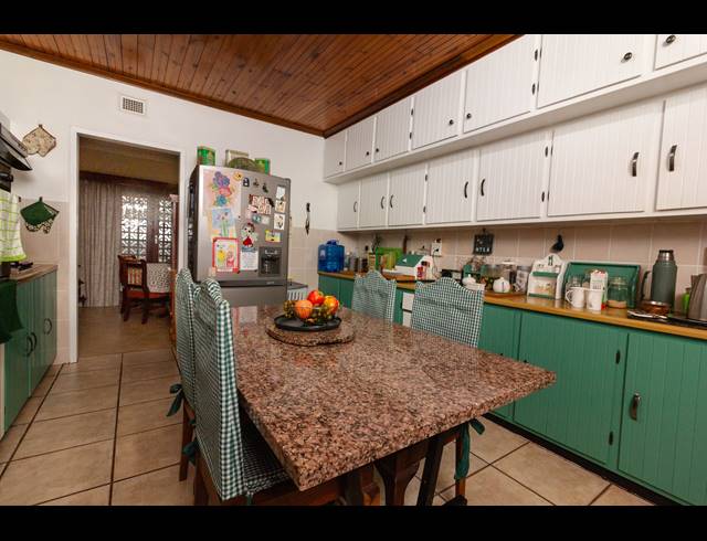 5 BEDROOM HOUSE FOR SALE IN MALVERN
